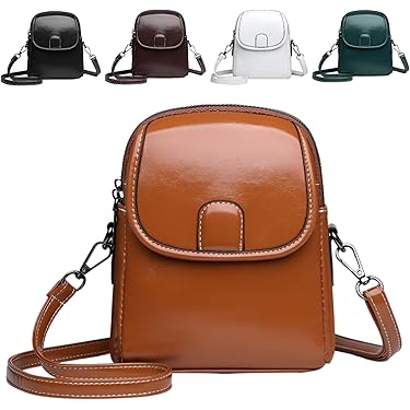 ラムバッグ✭可愛いぬいぐるみペンダント付き✭秋冬お出かけ普段着用ショルダーバッグ 楽天市場】キーホルダー バッグ チャーム アクセサリー かわいい